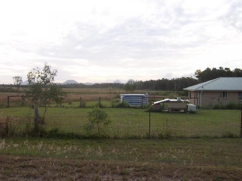 149-157 Burke Road, Donnybrook QLD 4510
