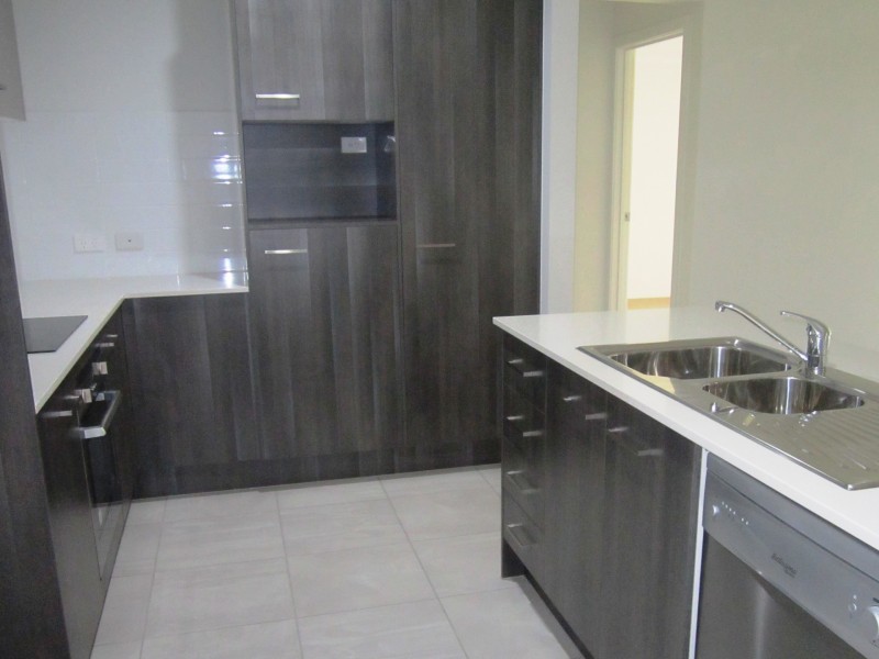 36 Ningi Waters Drive, Ningi QLD 4511