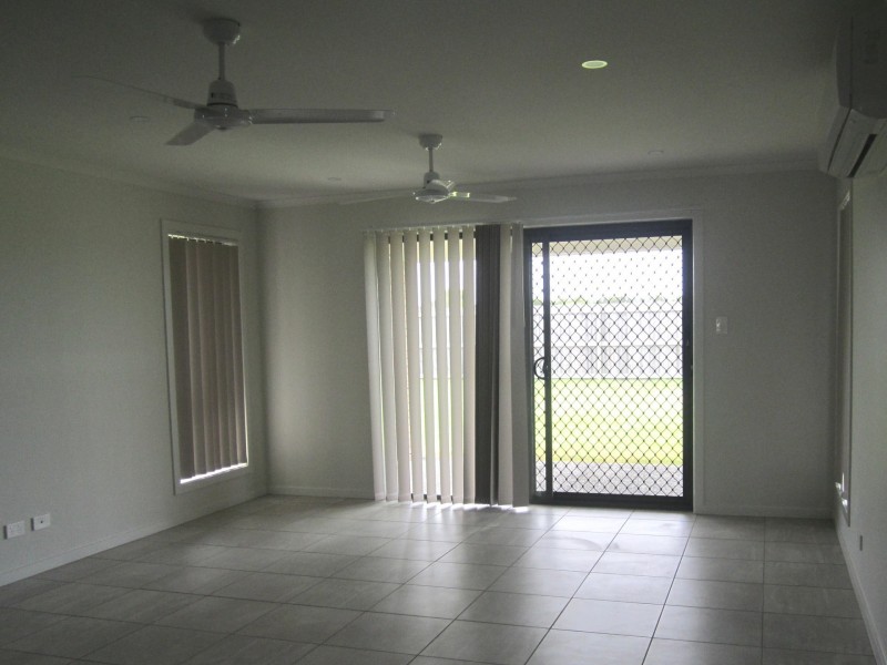 36 Ningi Waters Drive, Ningi QLD 4511