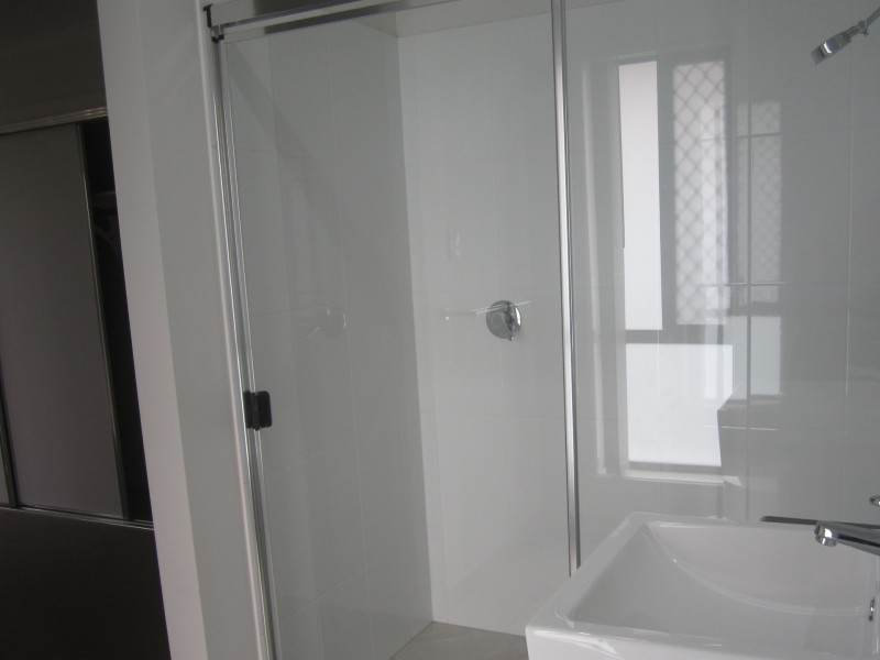 36 Ningi Waters Drive, Ningi QLD 4511