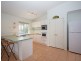 Sandstone Point QLD 4511