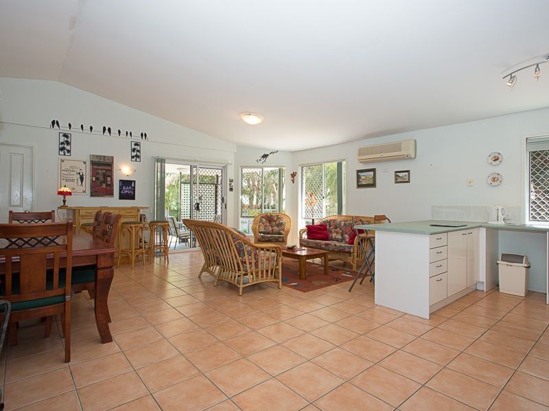 Sandstone Point QLD 4511