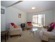 Sandstone Point QLD 4511