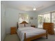 Sandstone Point QLD 4511
