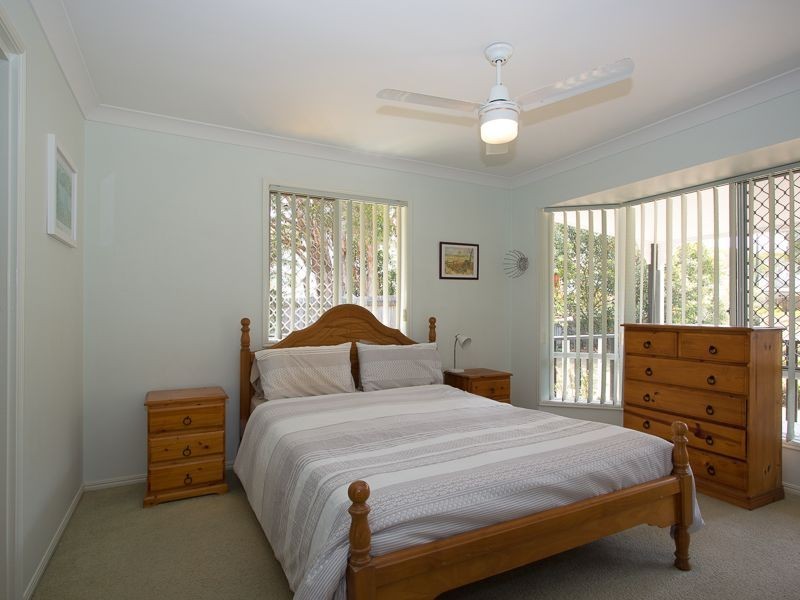 Sandstone Point QLD 4511