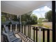 Sandstone Point QLD 4511