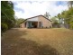 Sandstone Point QLD 4511