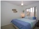 Sandstone Point QLD 4511
