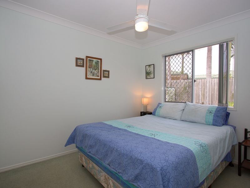 Sandstone Point QLD 4511