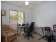Sandstone Point QLD 4511