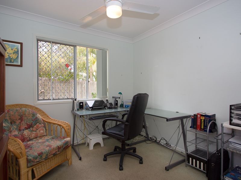 Sandstone Point QLD 4511