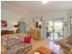 Sandstone Point QLD 4511
