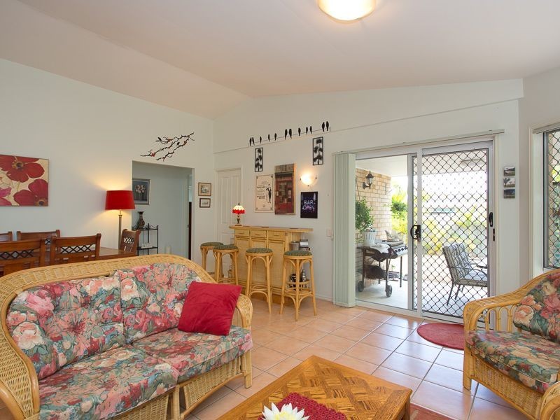 Sandstone Point QLD 4511