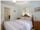 Sandstone Point QLD 4511