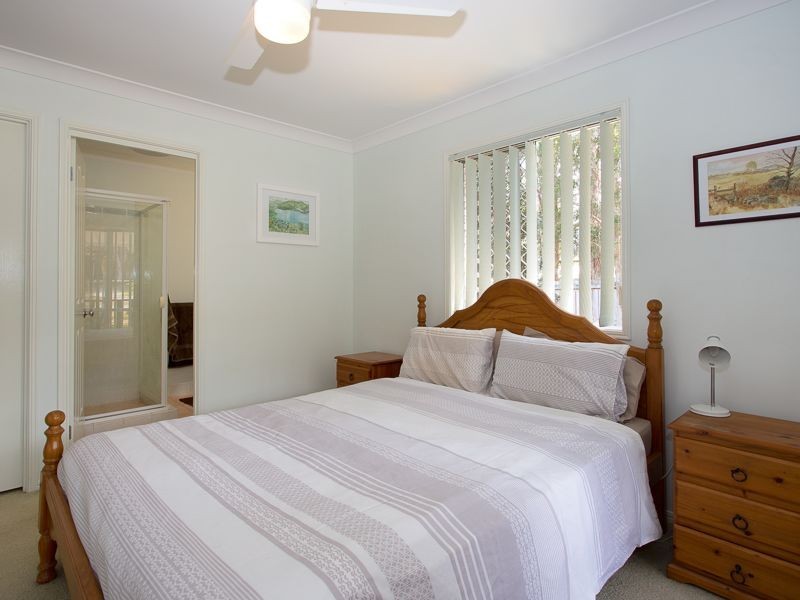 Sandstone Point QLD 4511