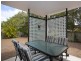Sandstone Point QLD 4511
