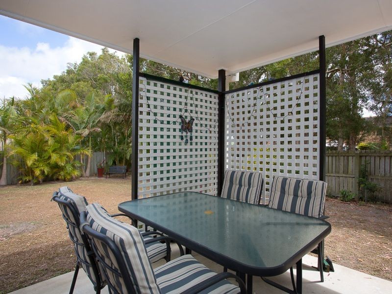 Sandstone Point QLD 4511