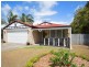 Sandstone Point QLD 4511