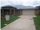 29 Grice Crescent, Ningi QLD 4511