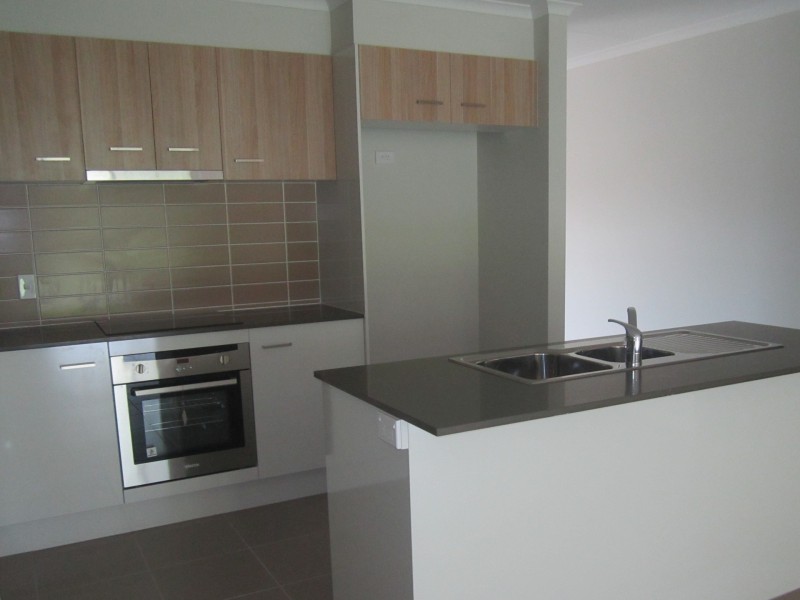 29 Grice Crescent, Ningi QLD 4511