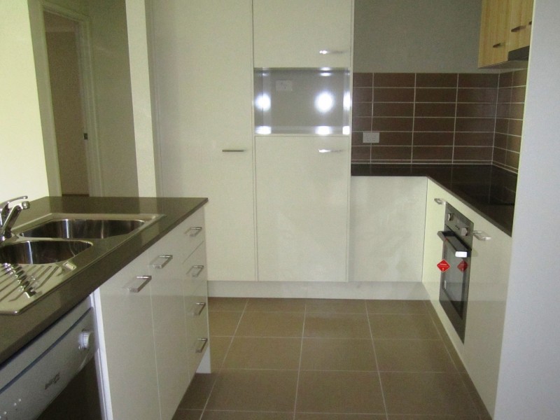 29 Grice Crescent, Ningi QLD 4511