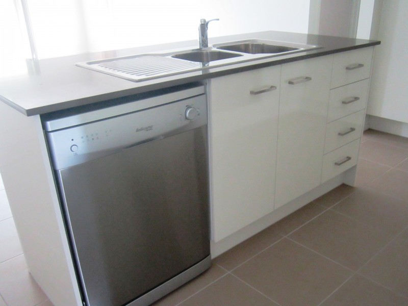 29 Grice Crescent, Ningi QLD 4511