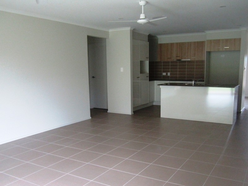 29 Grice Crescent, Ningi QLD 4511