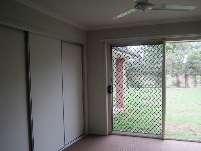 29 Grice Crescent, Ningi QLD 4511