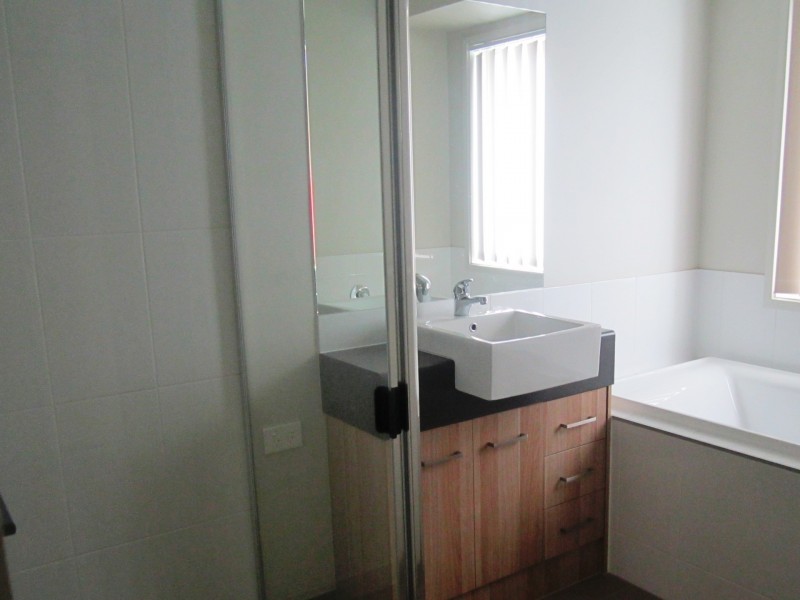 29 Grice Crescent, Ningi QLD 4511