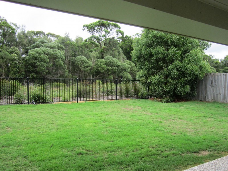 29 Grice Crescent, Ningi QLD 4511