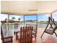 14 Tamala Court, Bongaree QLD 4507