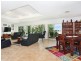 14 Tamala Court, Bongaree QLD 4507