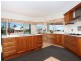 14 Tamala Court, Bongaree QLD 4507