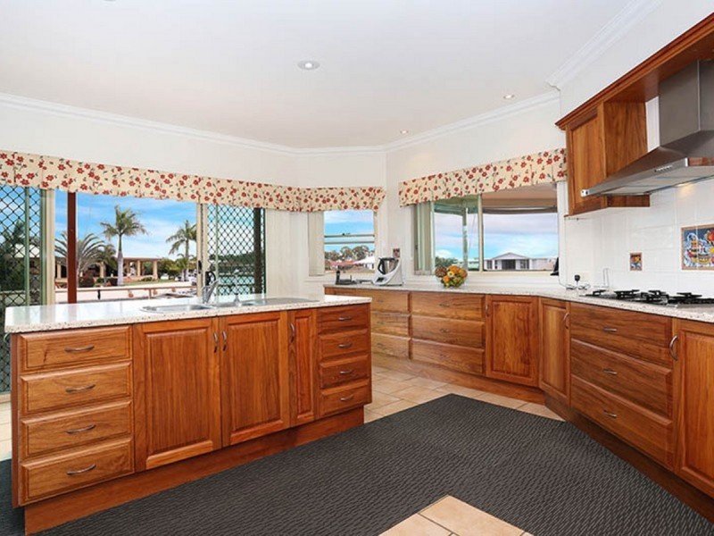 14 Tamala Court, Bongaree QLD 4507