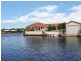 14 Tamala Court, Bongaree QLD 4507