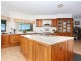 14 Tamala Court, Bongaree QLD 4507
