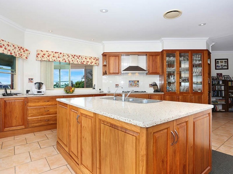 14 Tamala Court, Bongaree QLD 4507