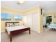 14 Tamala Court, Bongaree QLD 4507