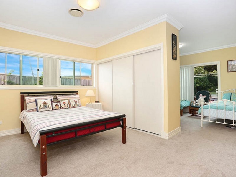 14 Tamala Court, Bongaree QLD 4507