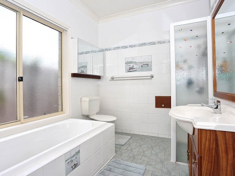 14 Tamala Court, Bongaree QLD 4507