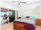 14 Tamala Court, Bongaree QLD 4507