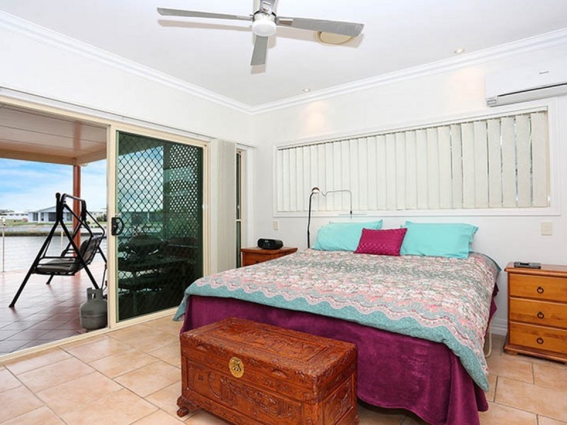 14 Tamala Court, Bongaree QLD 4507