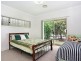 14 Tamala Court, Bongaree QLD 4507