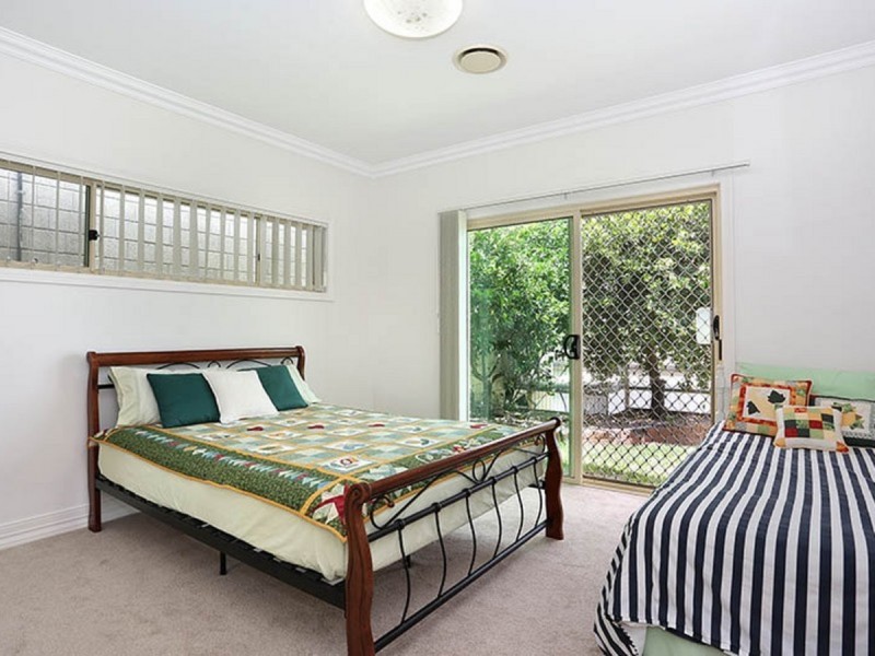 14 Tamala Court, Bongaree QLD 4507