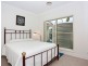 14 Tamala Court, Bongaree QLD 4507