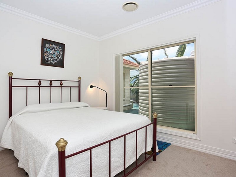 14 Tamala Court, Bongaree QLD 4507