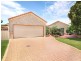 14 Tamala Court, Bongaree QLD 4507