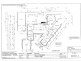 14 Tamala Court, Bongaree QLD 4507