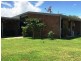 51 Cotterill Ave, Bongaree QLD 4507