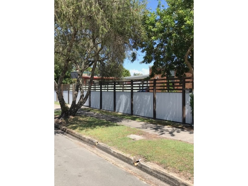 51 Cotterill Ave, Bongaree QLD 4507